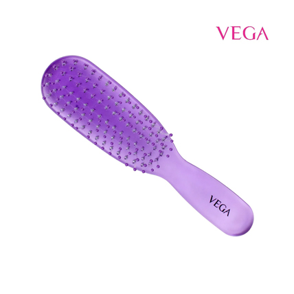 Vega Hair Brush R2 MB